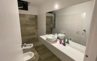 apartamento de 2 ambientes para 5 personas - Colonia del Sacramento - 4