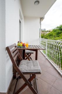 Luxury Apartments Ivanovic - Tivat - 2
