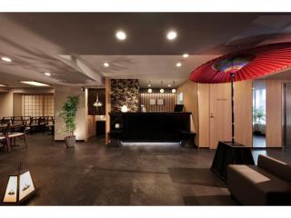 Marutamachi Crystal Hotel - Vacation STAY 05341v - Quioto - 5
