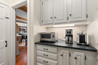 Vermont Retreat with private pool and tennis court - Wilmington - 3