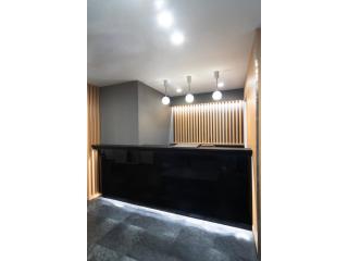 Marutamachi Crystal Hotel - Vacation STAY 05345v - Quioto - 4
