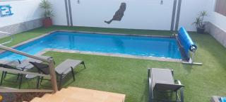 Casa Olisa - Caleta de Fuste - 5