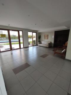 Departamento Galves - Coquimbo - 8