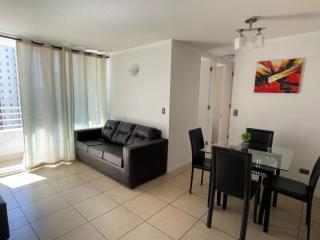 Departamento Galves - Coquimbo - 5