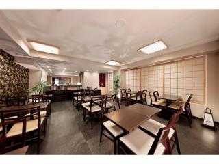 Marutamachi Crystal Hotel - Vacation STAY 05345v - Quioto - 7