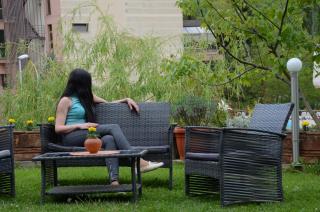 Apartments Vila Vrdnik - 2