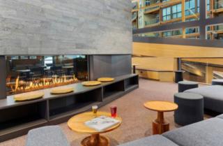 Humbird Hotel - Sandpoint - 5