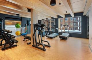 Humbird Hotel - Sandpoint - 2