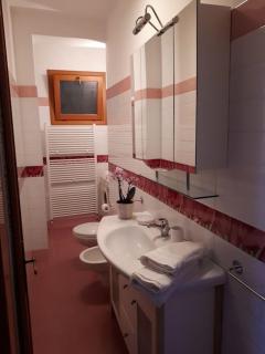ALINO's house - Prunetto - 9