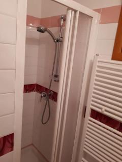 ALINO's house - Prunetto - 5