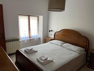 ALINO's house - Prunetto - 4