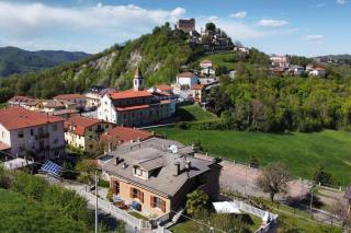 ALINO's house - Prunetto - 3