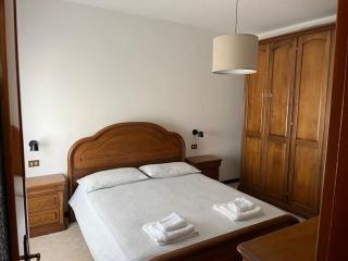 ALINO's house - Prunetto - 2