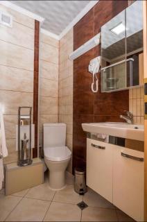 Gallery Deluxe - Sunny Beach - 8
