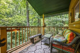A Little Bit Country by Avada Properties - Pigeon Forge - 0