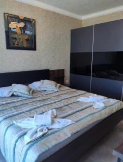 Gallery Deluxe - Sunny Beach - 3