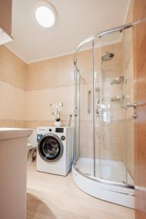 Luxury Apartments Ivanovic - Tivat - 6