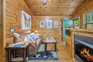 A Little Bit Country by Avada Properties - Pigeon Forge - 7