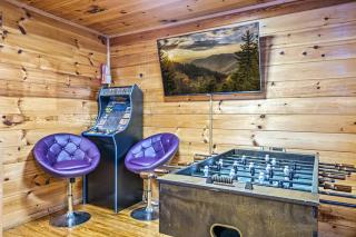 A Little Bit Country by Avada Properties - Pigeon Forge - 8