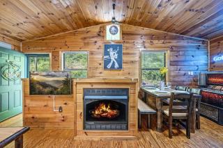 A Little Bit Country by Avada Properties - Pigeon Forge - 4