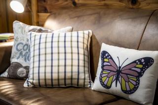 A Little Bit Country by Avada Properties - Pigeon Forge - 1