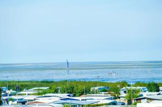 Haus Frische Brise 0803 - Cuxhaven - 2