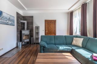 Ferienwohnung "Kleines Meer" - Waren - 8