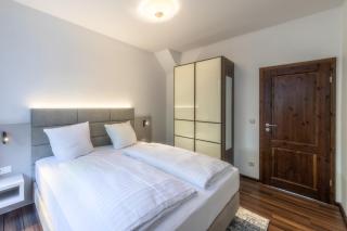 Ferienwohnung "Kleines Meer" - Waren - 6