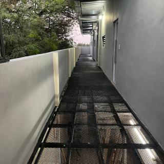 Complejo Kennedy Apart-Eventos - Termas de Río Hondo - 7