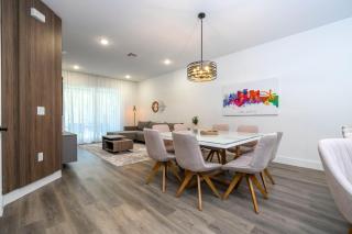 New Villa Private Pool Disney Magic - 7