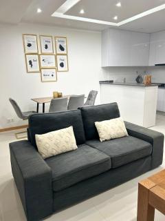 Apartamento Ilhas - 0