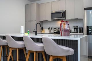 New Villa Private Pool Disney Magic - 6