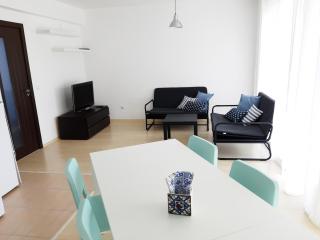 Via Sunride - Twin Maisonette Apartments by the sea - Sosopol - 7