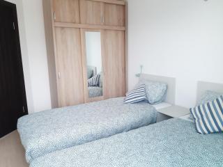 Via Sunride - Twin Maisonette Apartments by the sea - Sosopol - 6