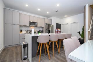 New Villa Private Pool Disney Magic - 5