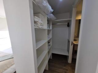 Discover Nunoa Cozy 1BR with Local Charm - Santiago - 2