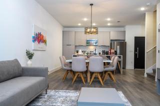 New Villa Private Pool Disney Magic - 3