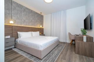 New Villa Private Pool Disney Magic - 1