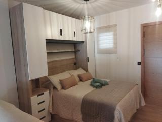 Loft Claudia Portil - 8