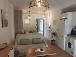 Loft Claudia Portil - 7