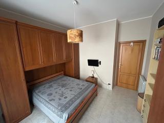 Appartamento fronte mare sulla riviera di ponente - Milazzo - 4