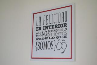 Hermoso Apartamento Cerca a Playa - 8