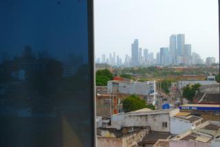 Hermoso Apartamento Cerca a Playa - Cartagena das Índias - 6
