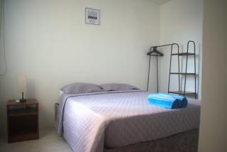 Hermoso Apartamento Cerca a Playa - Cartagena das Índias - 4