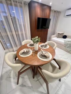 Serena House Obarrio By GH - 5