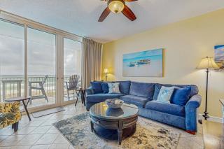 Waters Edge 310 - Fort Walton Beach - 8