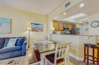 Waters Edge 310 - Fort Walton Beach - 5