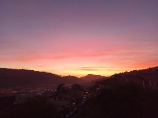 Il Glicine cozy appartamnent, near Sestri Levante between Cinque terre e Portofino - 6