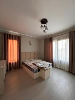 Palm hills - Il Cairo - 0