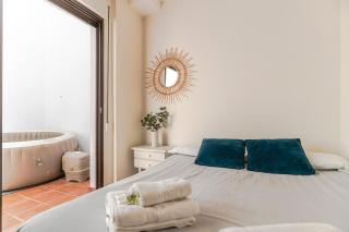 Chillout Granada, By DaiMar - Granada - 9